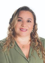 Elaine Barbizam