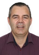 Marcelo Andre