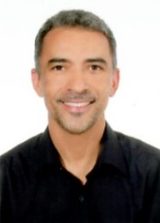 Pastor Odair Irmão