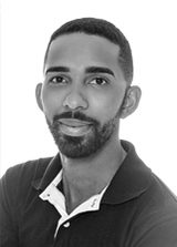 Marlon do Estoril