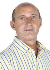 Toninho Zanini