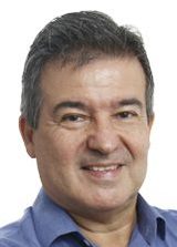 Claudinho