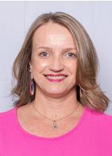 Luciana Kelles
