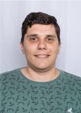 Vinícius Perroni