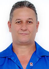 Kremilson do Bar