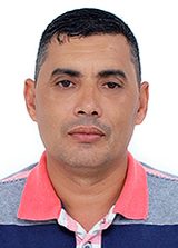 Neguinho do Ônibus