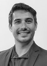 Dr Renato Fagundes