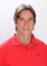 Ditinho Rocha