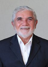 Barreto do Mercado