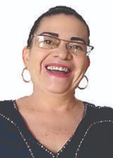 Sonia da Propaganda