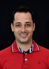 Fábio Graton