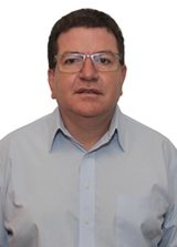 Luizinho Noli