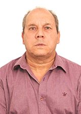 Lazão