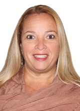 Patrícia Cardial