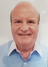 Engenheiro Nardi