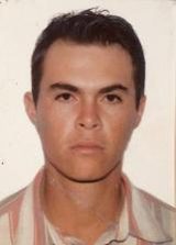 Félix