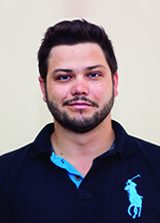 Fernando Ribeiro