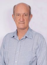 Onofre
