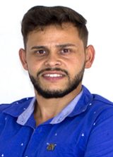 Rodinaldo Bertusso