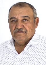 Cabiuna