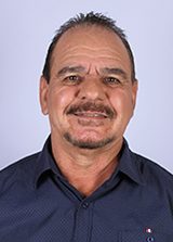 Furacão