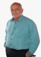Marcos Amaral
