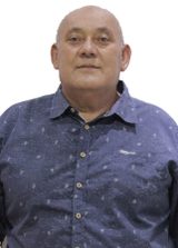 Cido da Ambulancia