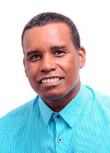 Mauricio Lourenço