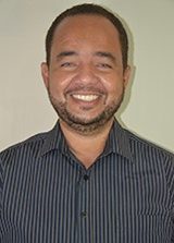 Evandro da Ambulância