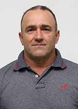 Cassiano