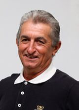 Claudio Medeiros Biá