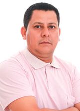 Nivaldo Avelino