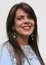 Mara Maraia