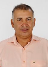 Amarildo Bersan