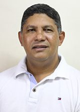 Augusto Silva