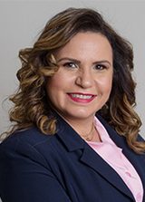 Professora Marisol