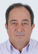 Zetão