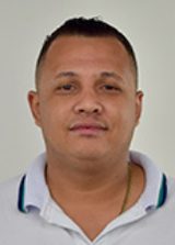 Dequinha Potência
