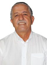 Abimael