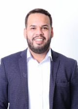 Alan Leal