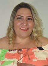 Cristiane