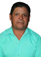 Antonio Carlos