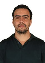 Willian Gazeta
