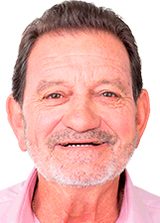 Jose Tavela