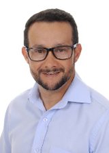 David da Van