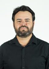 Ronaldo Spinelli Muniz