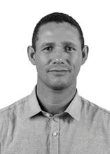 Juninho Palmeira