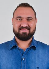 Wesley Borges