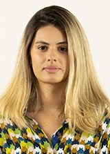 Larissa Malafaia