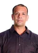 Professor Soneka